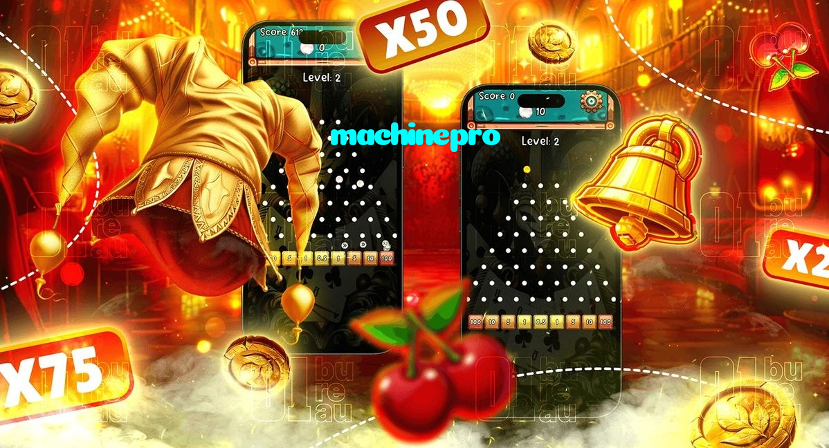 making first deposit on machinepro website using local payment methods in Pakistan