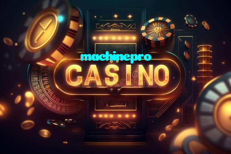 available types of machinepro bet including pre-match live express and system bets