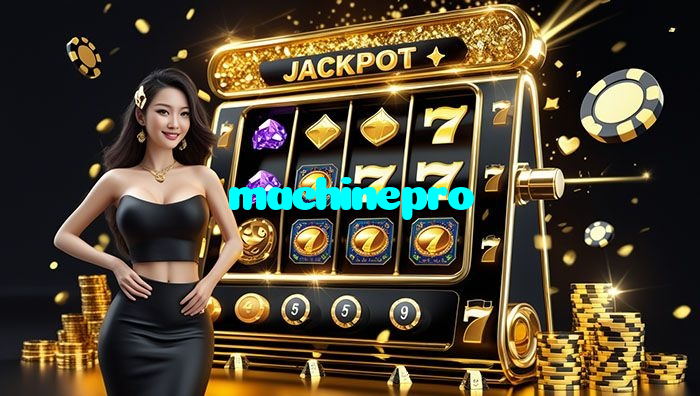 making first deposit on machinepro website using local payment methods in Pakistan