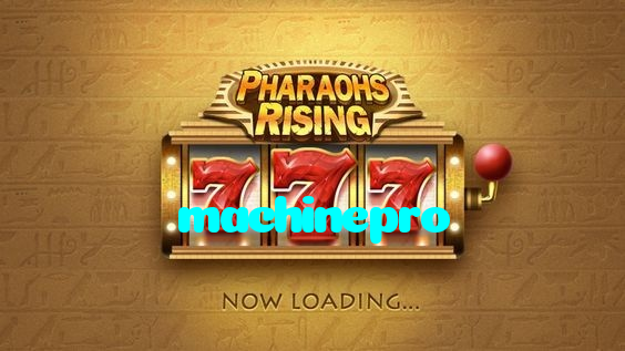 machinepro خوش آمدید بونس +600% پیشکش موبائل ایپ کے پروموشن سیکشن میں دکھائی دیتی ہے۔