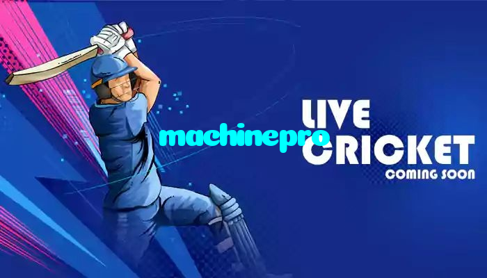 available types of machinepro bet including pre-match live express and system bets