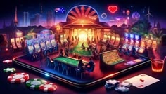 machinepro خوش آمدید بونس +600% پیشکش موبائل ایپ کے پروموشن سیکشن میں دکھائی دیتی ہے۔