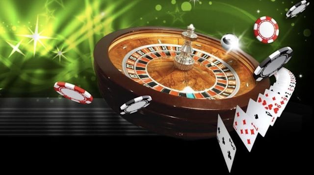 machinepro پر آن لائن سلاٹس کے بارے میں