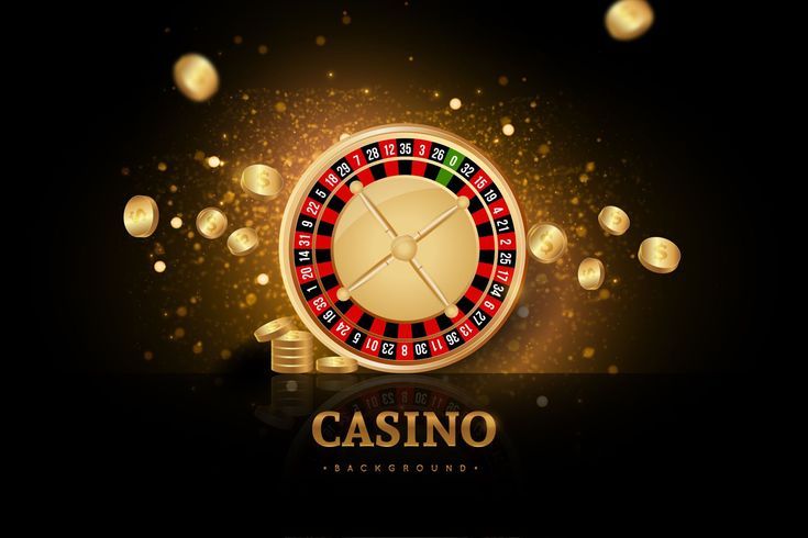 machinepro سائٹ پر خرید بونس کے ساتھ سلاٹس