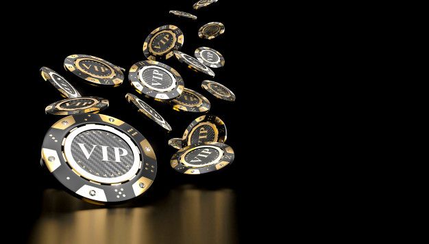 machinepro سائٹ کے لیے آن لائن گیمز فراہم کرنے والے