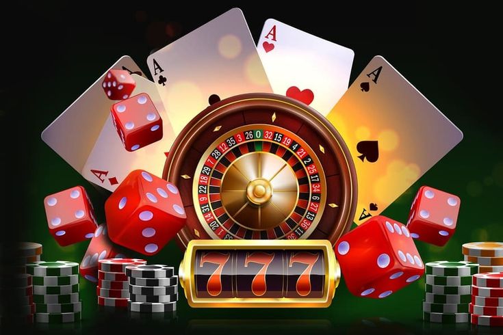 machinepro ویب سائٹ پر کریش گیمز - فوری گیمز دستیاب ہیں۔